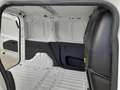 Peugeot Partner BLUEHDI PREMIUM 3POSTI  EU6D-ISC Bianco - thumbnail 10