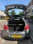 Mazda 2 2 1.3 TS Zilver - thumbnail 9