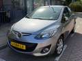 Mazda 2 2 1.3 TS Zilver - thumbnail 1