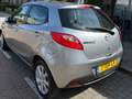 Mazda 2 2 1.3 TS Zilver - thumbnail 6