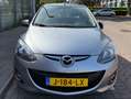 Mazda 2 2 1.3 TS Zilver - thumbnail 2