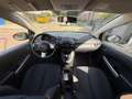 Mazda 2 2 1.3 TS Zilver - thumbnail 11