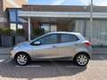 Mazda 2 2 1.3 TS Zilver - thumbnail 7
