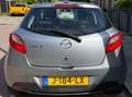 Mazda 2 2 1.3 TS Zilver - thumbnail 5