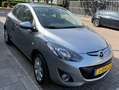 Mazda 2 2 1.3 TS Zilver - thumbnail 3
