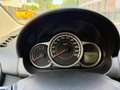 Mazda 2 2 1.3 TS Zilver - thumbnail 10