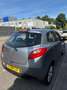 Mazda 2 2 1.3 TS Zilver - thumbnail 4