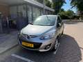 Mazda 2 2 1.3 TS Zilver - thumbnail 8