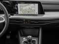 Volkswagen Golf 1.5 TSI Life NAVI PANO LED LM ACC MASSAGE Silber - thumbnail 14
