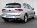 Volkswagen Golf 1.5 TSI Life NAVI PANO LED LM ACC MASSAGE Silber - thumbnail 6