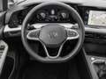 Volkswagen Golf 1.5 TSI Life NAVI PANO LED LM ACC MASSAGE Silber - thumbnail 13