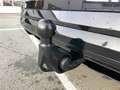 Volkswagen Touran Highline 1.5 TSI DSG+7SITZE+R-LINE+BLACK STYLE Schwarz - thumbnail 15