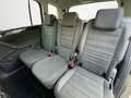 Volkswagen Touran Highline 1.5 TSI DSG+7SITZE+R-LINE+BLACK STYLE Schwarz - thumbnail 10