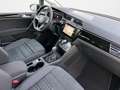 Volkswagen Touran Highline 1.5 TSI DSG+7SITZE+R-LINE+BLACK STYLE Schwarz - thumbnail 4