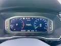 Volkswagen Touran Highline 1.5 TSI DSG+7SITZE+R-LINE+BLACK STYLE Schwarz - thumbnail 28
