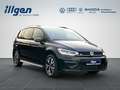 Volkswagen Touran Highline 1.5 TSI DSG+7SITZE+R-LINE+BLACK STYLE Schwarz - thumbnail 21