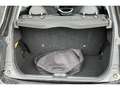 Fiat 500e e Action Automatik Radio & Winter-Paket Sonderlack Schwarz - thumbnail 8