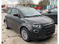 Fiat 500e e Action Automatik Radio & Winter-Paket Sonderlack Schwarz - thumbnail 2