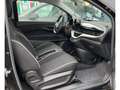 Fiat 500e e Action Automatik Radio & Winter-Paket Sonderlack Schwarz - thumbnail 9