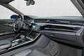 Audi A8 60 TFSI e quattro tiptronic Klima Navi Leder Negro - thumbnail 9