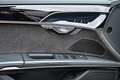 Audi A8 60 TFSI e quattro tiptronic Klima Navi Leder Negro - thumbnail 16