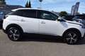 Peugeot 3008 1.5 BLUEHDI 130CH E6.C GT LINE S\u0026S EAT8 Bianco - thumbnail 14