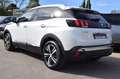 Peugeot 3008 1.5 BLUEHDI 130CH E6.C GT LINE S\u0026S EAT8 Bianco - thumbnail 8