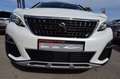 Peugeot 3008 1.5 BLUEHDI 130CH E6.C GT LINE S\u0026S EAT8 Bianco - thumbnail 11