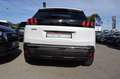 Peugeot 3008 1.5 BLUEHDI 130CH E6.C GT LINE S\u0026S EAT8 Bianco - thumbnail 12