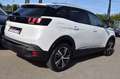 Peugeot 3008 1.5 BLUEHDI 130CH E6.C GT LINE S\u0026S EAT8 Bianco - thumbnail 4