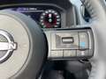 Nissan X-Trail N-CONNECTA  Automatik 4x4/Winter/Carplay Nero - thumbnail 20