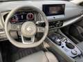 Nissan X-Trail N-CONNECTA  Automatik 4x4/Winter/Carplay Nero - thumbnail 9