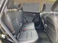 Nissan X-Trail N-CONNECTA  Automatik 4x4/Winter/Carplay Nero - thumbnail 11