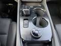 Nissan X-Trail N-CONNECTA  Automatik 4x4/Winter/Carplay Noir - thumbnail 17