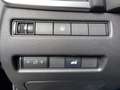 Nissan X-Trail N-CONNECTA  Automatik 4x4/Winter/Carplay Nero - thumbnail 19