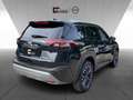Nissan X-Trail N-CONNECTA  Automatik 4x4/Winter/Carplay Nero - thumbnail 4