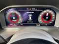 Nissan X-Trail N-CONNECTA  Automatik 4x4/Winter/Carplay Nero - thumbnail 15