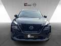Nissan X-Trail N-CONNECTA  Automatik 4x4/Winter/Carplay Nero - thumbnail 6
