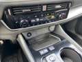 Nissan X-Trail N-CONNECTA  Automatik 4x4/Winter/Carplay Nero - thumbnail 16