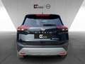 Nissan X-Trail N-CONNECTA  Automatik 4x4/Winter/Carplay Nero - thumbnail 3