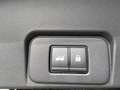 Nissan X-Trail N-CONNECTA  Automatik 4x4/Winter/Carplay Nero - thumbnail 13