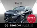 Nissan X-Trail N-CONNECTA  Automatik 4x4/Winter/Carplay Nero - thumbnail 1