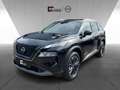 Nissan X-Trail N-CONNECTA  Automatik 4x4/Winter/Carplay Noir - thumbnail 1