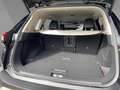 Nissan X-Trail N-CONNECTA  Automatik 4x4/Winter/Carplay Nero - thumbnail 12