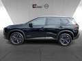 Nissan X-Trail N-CONNECTA  Automatik 4x4/Winter/Carplay Nero - thumbnail 2