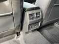 Nissan X-Trail N-CONNECTA  Automatik 4x4/Winter/Carplay Nero - thumbnail 25