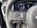 Nissan X-Trail N-CONNECTA  Automatik 4x4/Winter/Carplay Nero - thumbnail 21