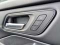 Nissan X-Trail N-CONNECTA  Automatik 4x4/Winter/Carplay Nero - thumbnail 23