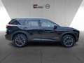 Nissan X-Trail N-CONNECTA  Automatik 4x4/Winter/Carplay Nero - thumbnail 5