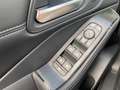 Nissan X-Trail N-CONNECTA  Automatik 4x4/Winter/Carplay Nero - thumbnail 18